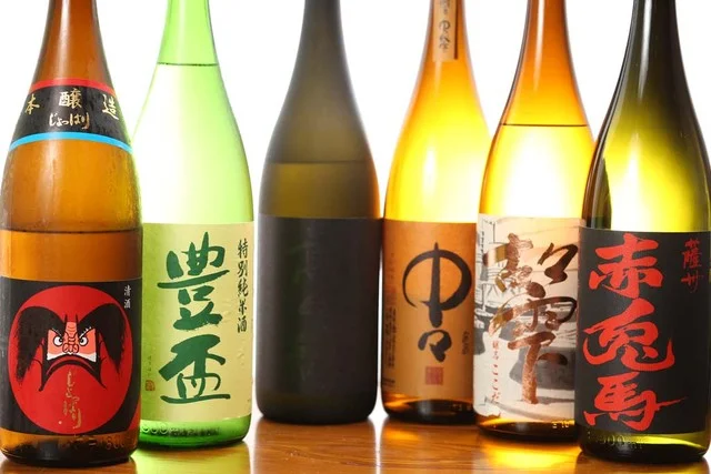 弘前居酒屋ほむら（【旧店名】炭火やきとり 焔） - 弘前（居酒屋）の写真