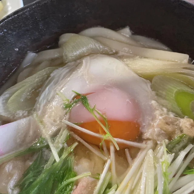 大栄食堂 - 十和田市（食堂）の写真