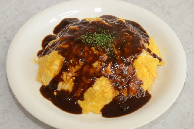 食工藤（ショクドウ） - 青森（食堂）の写真