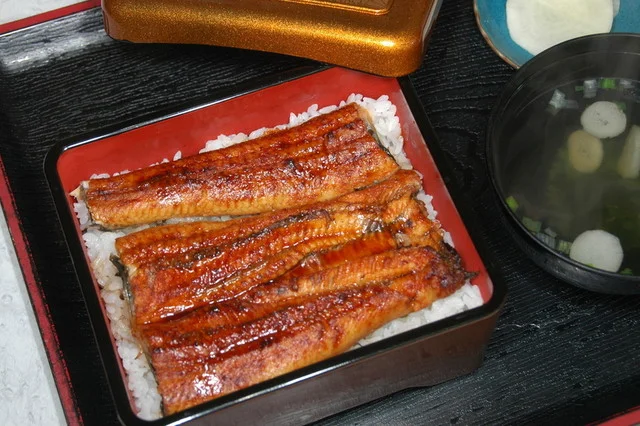 食工藤（ショクドウ） - 青森（食堂）の写真
