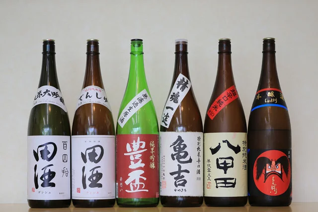 食工藤（ショクドウ） - 青森（食堂）の写真