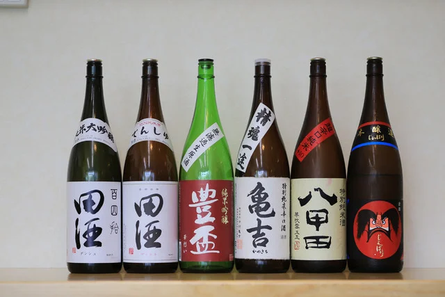 食工藤（ショクドウ） - 青森（食堂）の写真