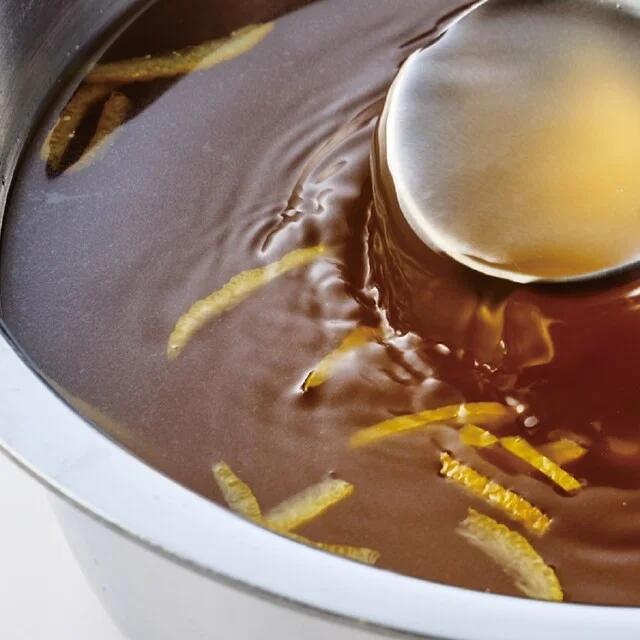 しゃぶしゃぶ温野菜 多賀城店 - 中野栄（しゃぶしゃぶ）の写真