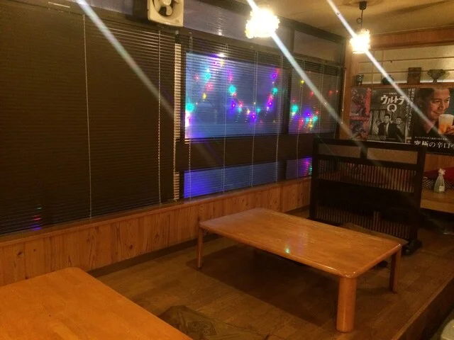 にるばな - 池月（居酒屋）の写真