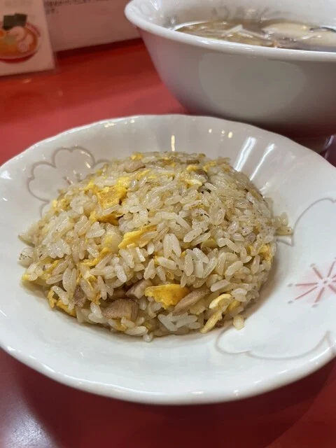 上海楼 根城店（シヤンハイロウ） - 長苗代（中華料理）の写真