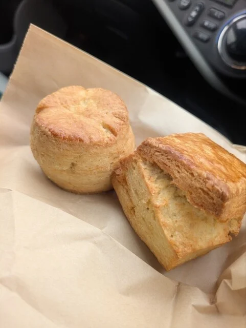 BakeShop HARU（ハル） - 杜せきのした（洋菓子）の写真