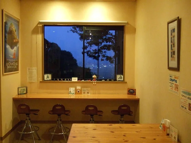 パスタ＆カフェ ロッソ（Pasta＆cafe ROSSO） - 富沢（パスタ）の写真