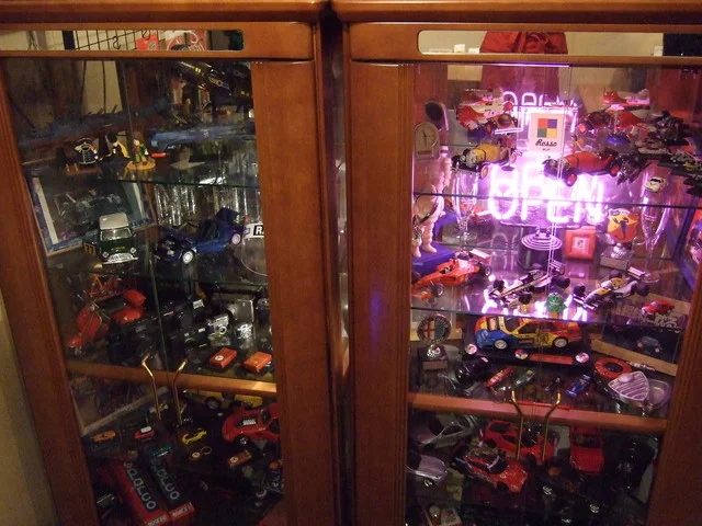 パスタ＆カフェ ロッソ（Pasta＆cafe ROSSO） - 富沢（パスタ）の写真