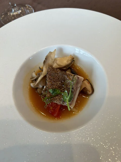 アートグレイス・ウエディングフォレスト - 大町西公園（その他）の写真