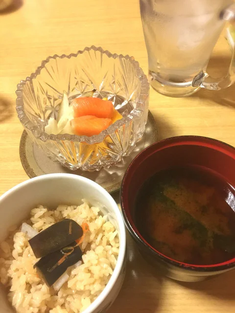 おおずし一休庵 - 本八戸（寿司）の写真