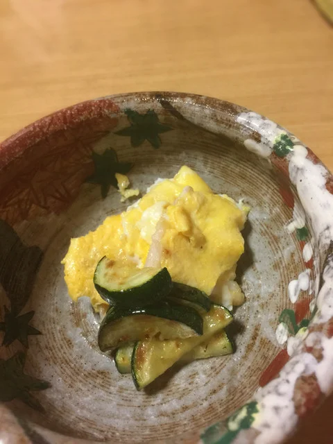 おおずし一休庵 - 本八戸（寿司）の写真