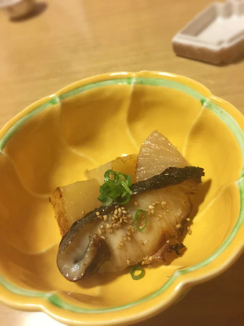 おおずし一休庵 - 本八戸（寿司）の写真