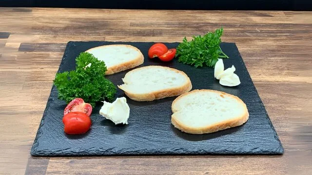 CLUM 仙台本店（カルーム） - 榴ケ岡（パン）の写真