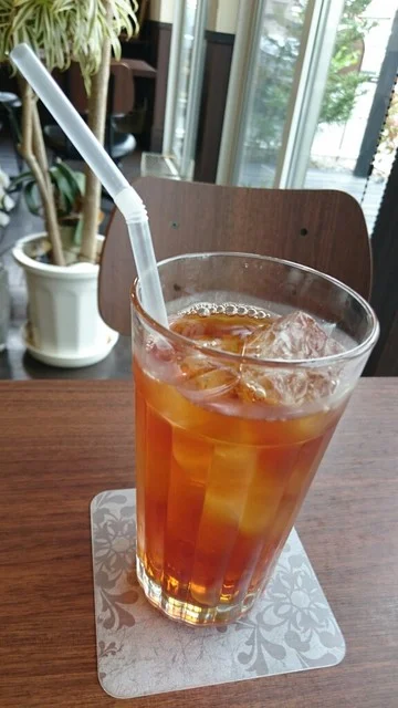 三沢菓子店 - 十和田市（ケーキ）の写真