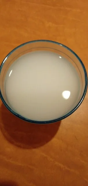 カラオケ まねきねこ 仙台一番町ぶらんどーむ店 - 青葉通一番町（カラオケ）の写真