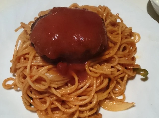 ヴァンガード - 不動の沢（喫茶店）の写真