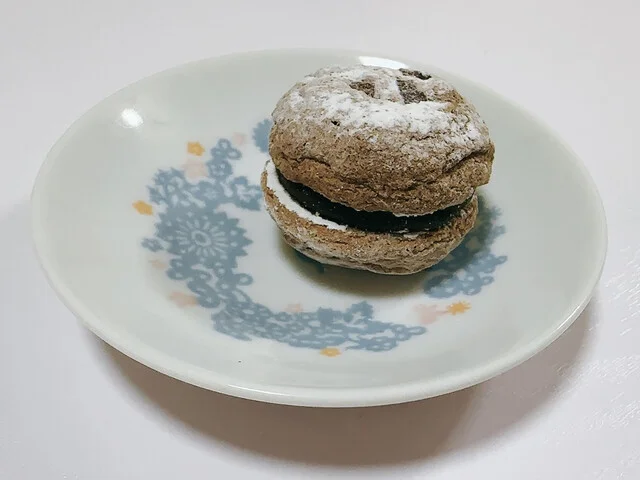 富久栄珈琲 仙台三越店 - 勾当台公園（その他）の写真