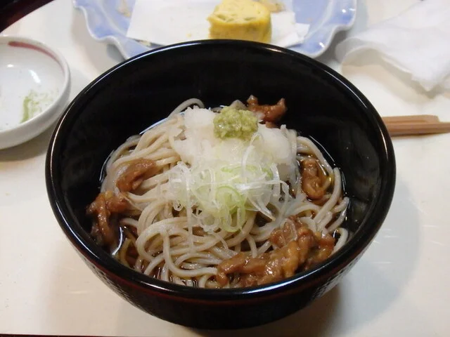 味処　さんわ - 古川（日本料理）の写真