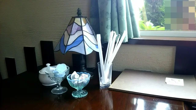 喫茶れもん - 弘高下（喫茶店）の写真