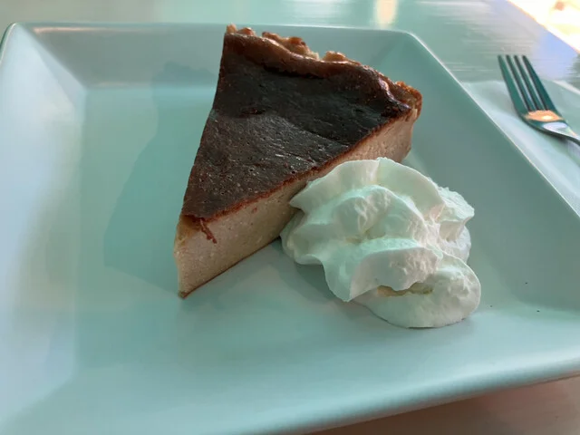 自家焙煎珈琲幸房 風 - 登米市その他（カフェ）の写真