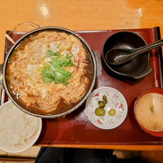 やまなか - 弘前（日本料理）の写真