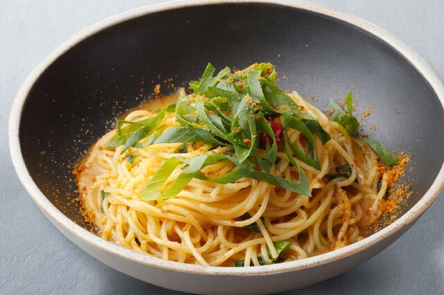 仙台ステーションオイスターバー エスパル仙台店（【旧店名】ザ・スチーム シーフードポット&オイスター） - 仙台（シーフード）の写真