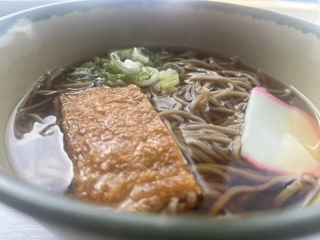 ヨットクラブ（YACHT CLUB） - 多賀城（食堂）の写真