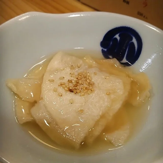 いし井 - 本八戸（立ち飲み）の写真