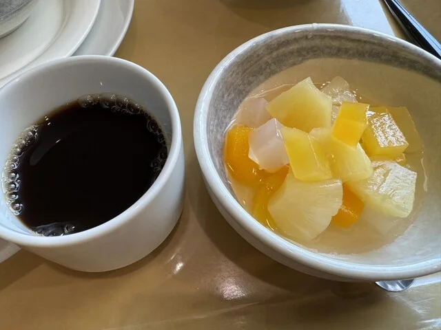 ホテルルートイン 仙台大和インター（HOTEL ROUTE INN） - 大和町その他（ホテル）の写真