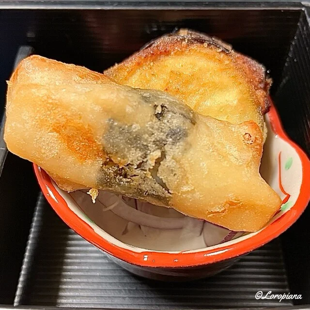 創作和食 菊粋 - 本八戸（日本料理）の写真