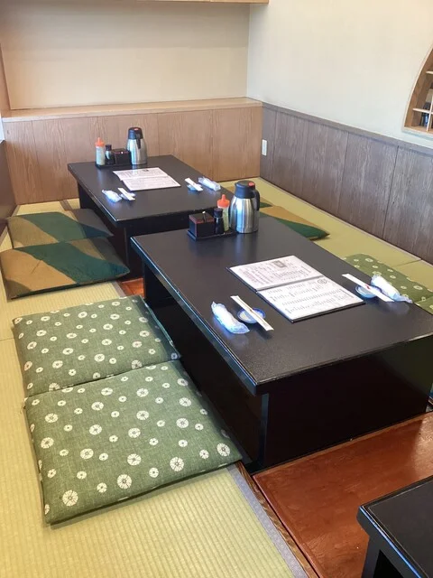 廻鮮寿司塩釜港 マリンゲート店（シオガマコウ） - 本塩釜（寿司）の写真