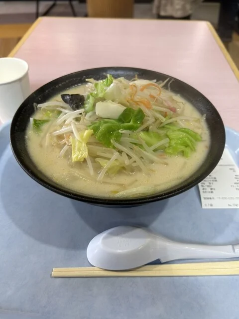 しょうらく ピアドゥ店 - 本八戸（レストラン）の写真