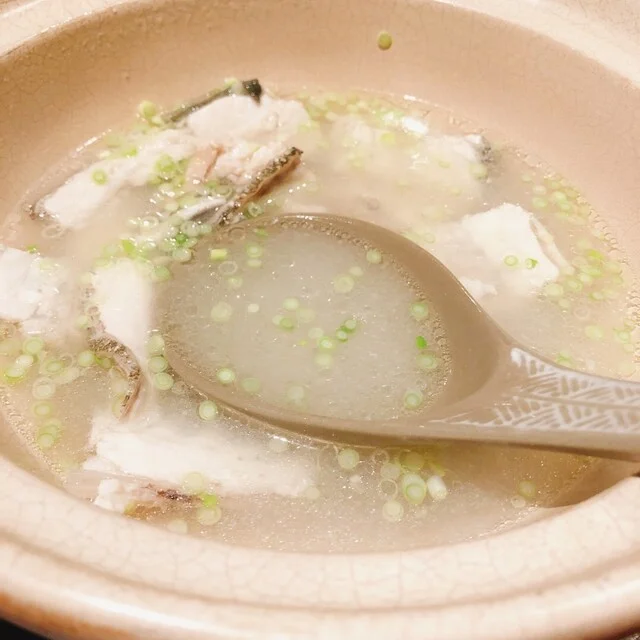 魚屋けんじろう（【旧店名：鮨工房佐竹】） - 泉中央（寿司）の写真