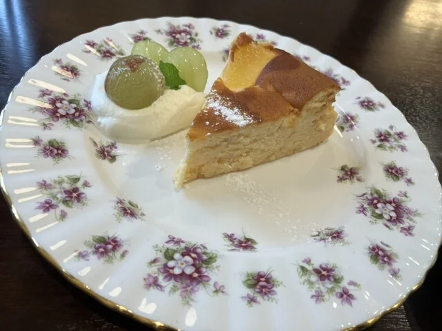 Garden.shouji（ガーデン ショウジ） - 女川（カフェ）の写真