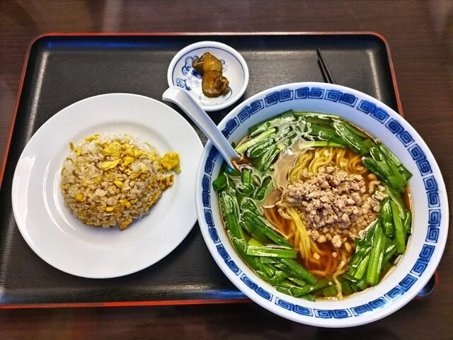中華料理 金華楼 - 仙台市泉区その他（中華料理）の写真