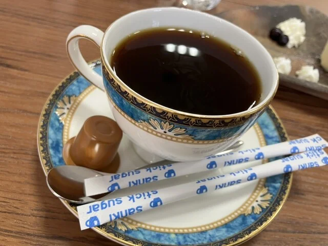 CERESпјҲгӮұгғ&not;гӮ№пјү - жң&not;еЎ&copy;йҮңпјҲгӮ&laquo;гғ&bull;гӮ&sect;пјүの写真