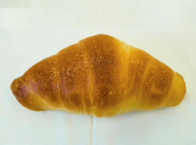 パンセ 南中山本店（Pensee） - 北山（パン）の写真