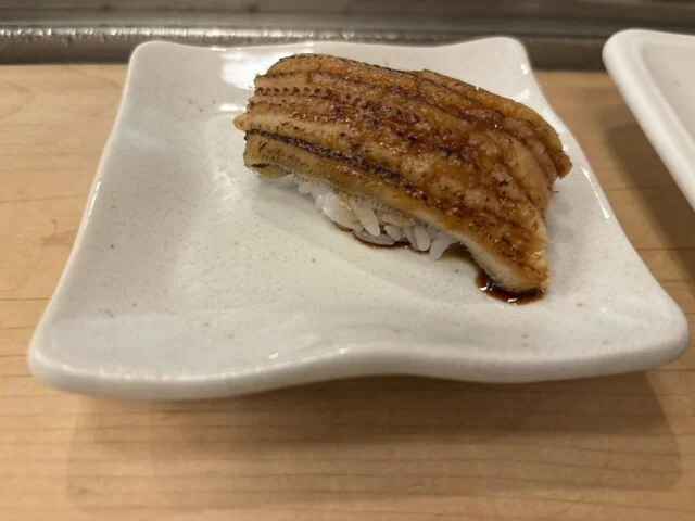 一休寿司 五所川原店（いっきゅうずし） - 五所川原（寿司）の写真