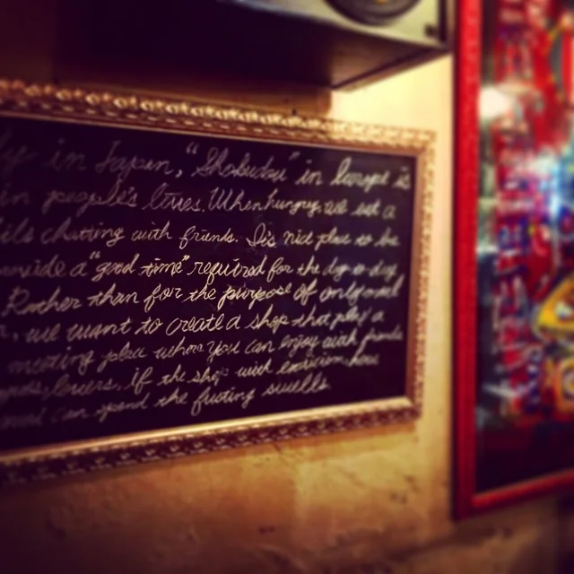 ヴァンドーム（VINDOME） - あおば通（ピザ）の写真