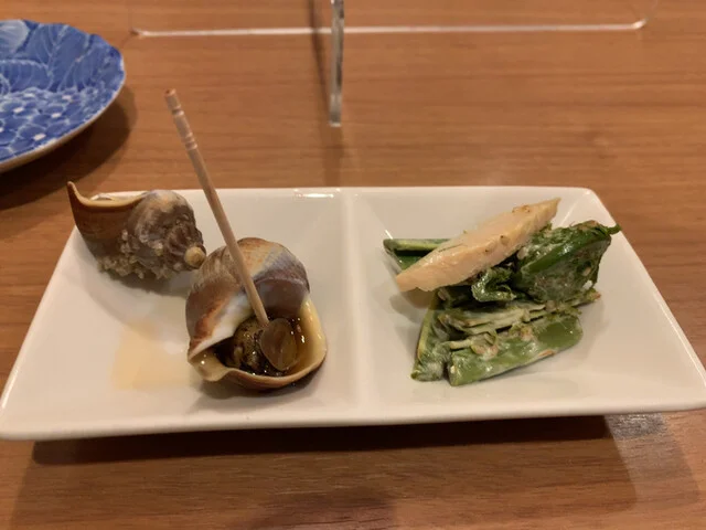 音羽亭（おとわてい） - 中央弘前（焼き鳥）の写真