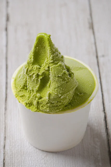 鳴子農園 - 川渡温泉（ジェラート・アイスクリーム）の写真