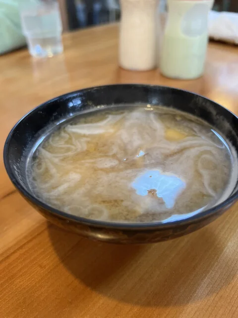 かつ亭 - 中央弘前（とんかつ）の写真