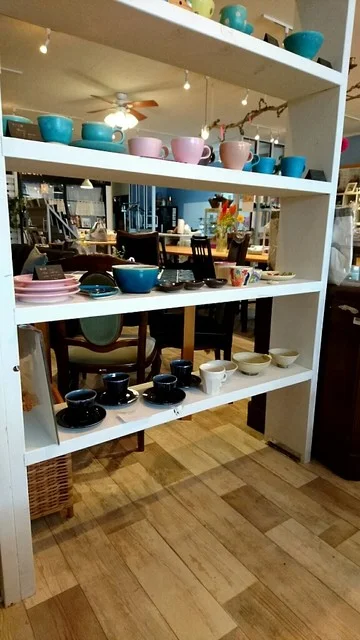 ラ セゾン（LA SAISON） - 中央弘前（カフェ）の写真