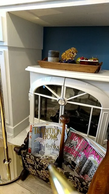 ラ セゾン（LA SAISON） - 中央弘前（カフェ）の写真