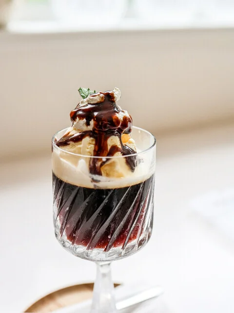 器とスパゲッティ あべのや - 仙台市泉区その他（パスタ）の写真