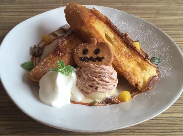 PUBLIC．COFFEE（パブリックコーヒー） - 長町（カフェ）の写真