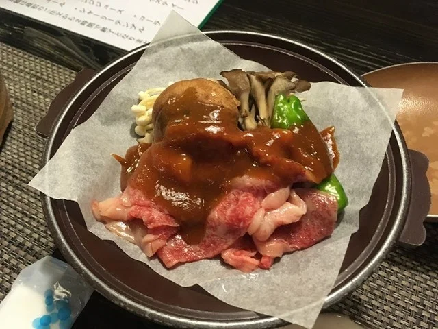 竹の里 - 気仙沼（日本料理）の写真