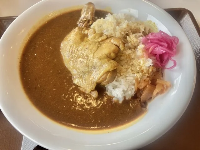 すき家 仙台岩切店 - 岩切（牛丼）の写真