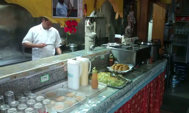 カマナ - 八乙女（インドカレー）の写真