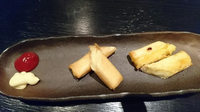 鳥よし - 中央弘前（居酒屋）の写真